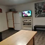 Mitten Im Herzen Von Bayreuth, Voll Ausgestattet Zentrum * Bayreuth